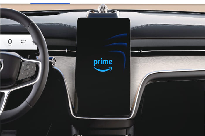 Android Auto, Google Built-In to now support Zoom audio calls